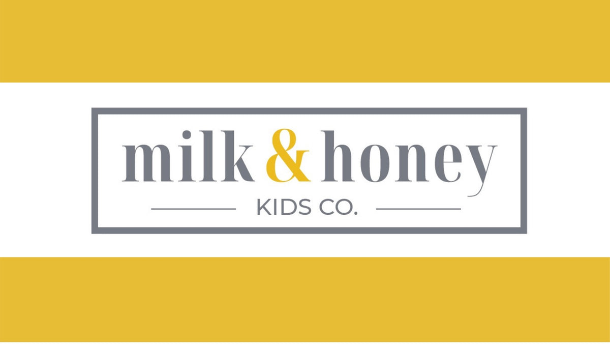 Milk & Honey  Louisville KY